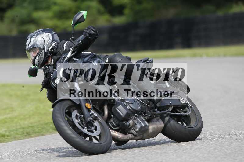 /41 06.08.2025 FREERIDE Training ADR/Gruppe B/6
